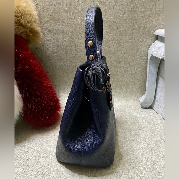 💎Joy Susan bag, Women love the style and function of the best-selling hobo💎 - Picture 9 of 17